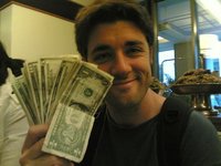 Financiación para las pymes, no gracias