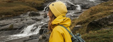 El Corte Inglés vacía su outlet con una liquidación de chaquetas Helly Hansen al 60% de descuento   