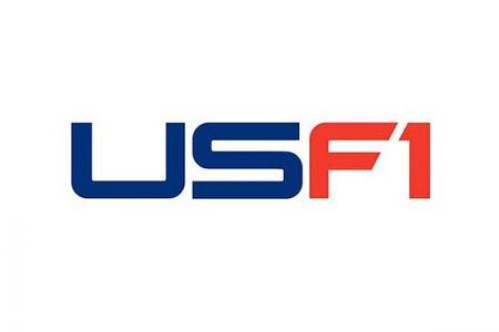 USF1 muestra un rayo de esperanza