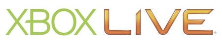 Xbox 360 sigue experimentando problemas en Xbox Live, aunque Microsoft está al tanto