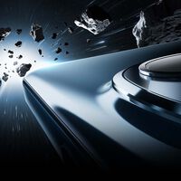 Vuelve la serie de móviles Xiaomi más vendida año tras año. Cuándo podrás comprar el REDMI Note 15 en España 