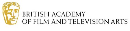 Premios BAFTA: los nominados a mejor videojuego