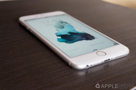 ¿Cada cuánto tiempo cambias de iPhone? Apple lo sabe...