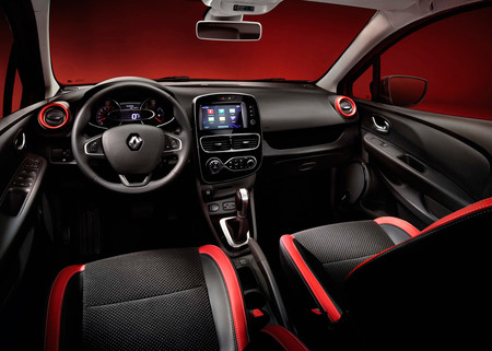 Comparativa Seat Ibiza vs Renault Clio, ¿cuál es el mejor para comprar?