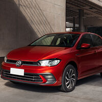 El Volkswagen Polo 2026 ya tiene precio en México: esto ofrece VW con su auto más barato