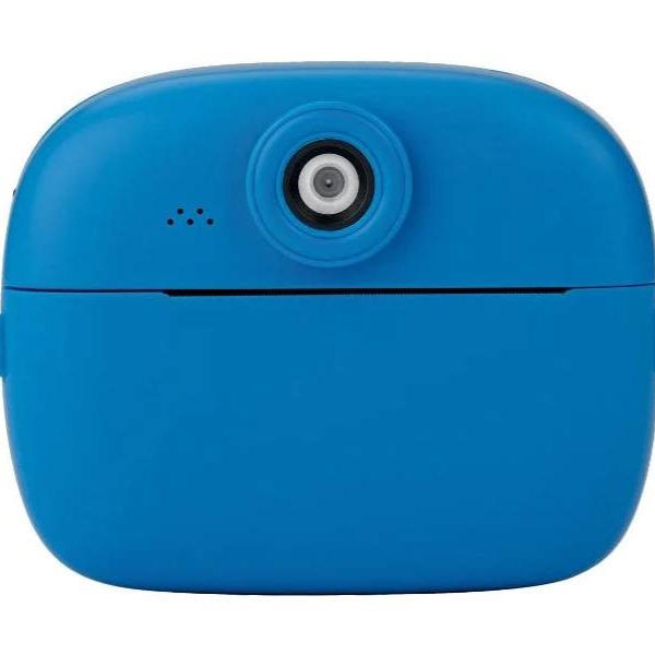 Cámara instantánea Lupilu