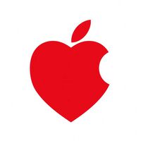 El nuevo ecosistema de salud de Apple ha sido filtrado: AirPods, Watch y gafas con el iPhone como epicentro