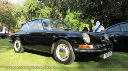 Autobello 2015 23