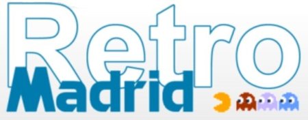 Nos quedamos sin RetroMadrid este año