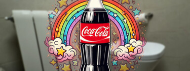 Hay gente que tira Coca-Cola en el inodoro y no es algo alocado. Sin embargo, hay motivos que aconsejan no hacerlo 
