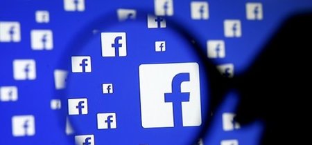 Facebook Stories ya está aquí, historias efímeras para hacer la vida imposible a Snapchat 