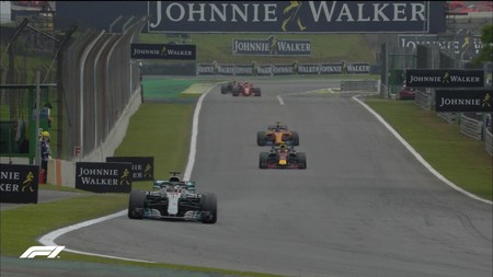 gp-brasil-de-f1