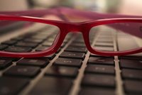 La paradoja de la formación