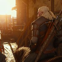 CD Projekt sabe que el debut de The Witcher 3 Remastered no ha sido perfecto, pero ya tiene un plan para arreglar los problemas más señalados del RPG 
