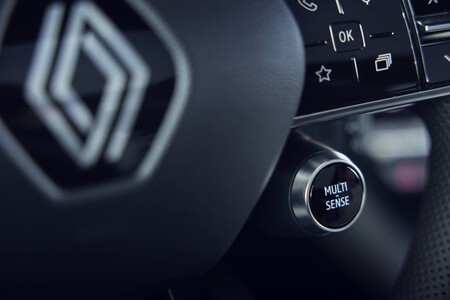 R Dam 1547153 Low Definition