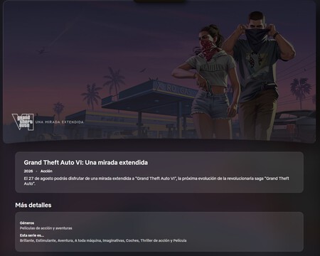 Gta 6