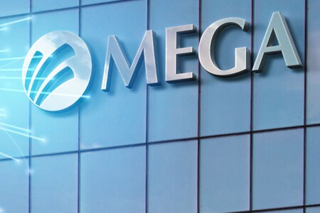 Mega Wifi 7 Paquete 5gbps Xataka Mexico 3