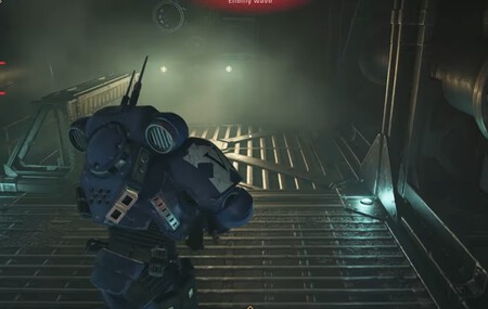 Semilla Genetica 4 A