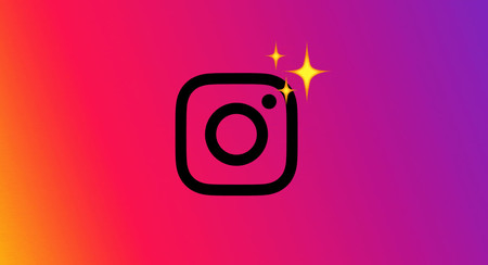 Seis novedades en Instagram recientes y que llegarán pronto