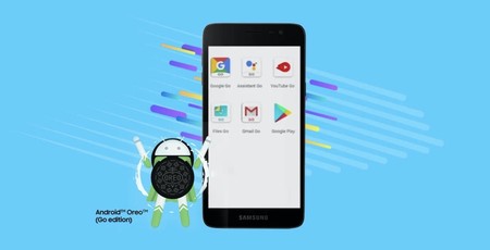 Image 2020 04 27 15 03 39