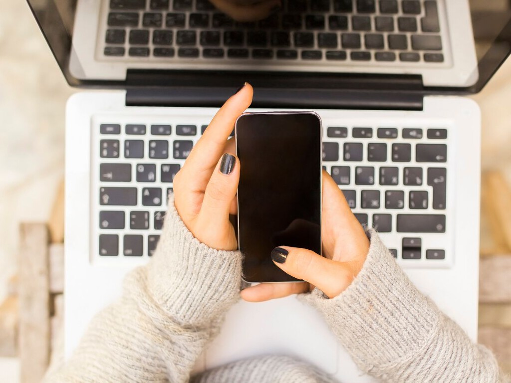 El registro de líneas celulares en México ya tiene su primer muro: los operadores piden aplazarlo