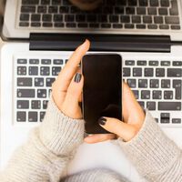 El registro de líneas celulares en México ya tiene su primer muro: los operadores piden aplazarlo 