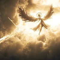 Apenas los conoces y no ganan premios, pero deberían. Los mejores tráileres de juegos en los últimos 10 años tienen a Francia de punto en común