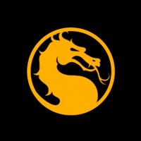 Ya tenemos tráiler de la próxima película de Mortal Kombat y no, no nos referimos a la nueva adaptación live action del videojuego de lucha de NetherRealm 