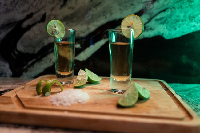 El tequila conquista España: es el segundo gran mercado mundial después de Estados Unidos