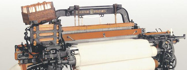 ¿Sabías que Toyota no siempre fue Toyota?