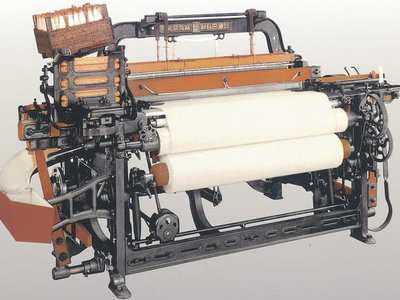 ¿Sabías que Toyota no siempre fue Toyota?