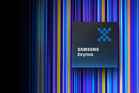 Samsung venderá sus procesadores Exynos a Xiaomi, OPPO y Vivo en 2021, según Business Korea