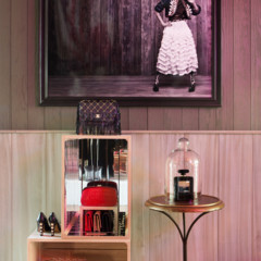 Foto 9 de 11 de la galería chanel-en-aspen en Trendencias