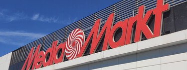 Xbox Series X, disponible (y más barata) en el outlet de MediaMarkt, que está liquidando estas videoconsolas nuevas