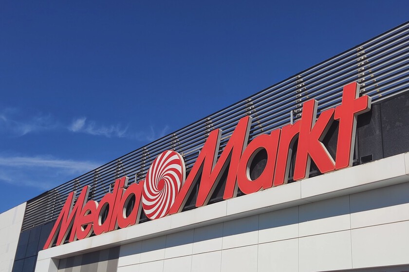 Xbox Series X, disponible (y más barata) en el outlet de MediaMarkt, que está liquidando estas videoconsolas nuevas