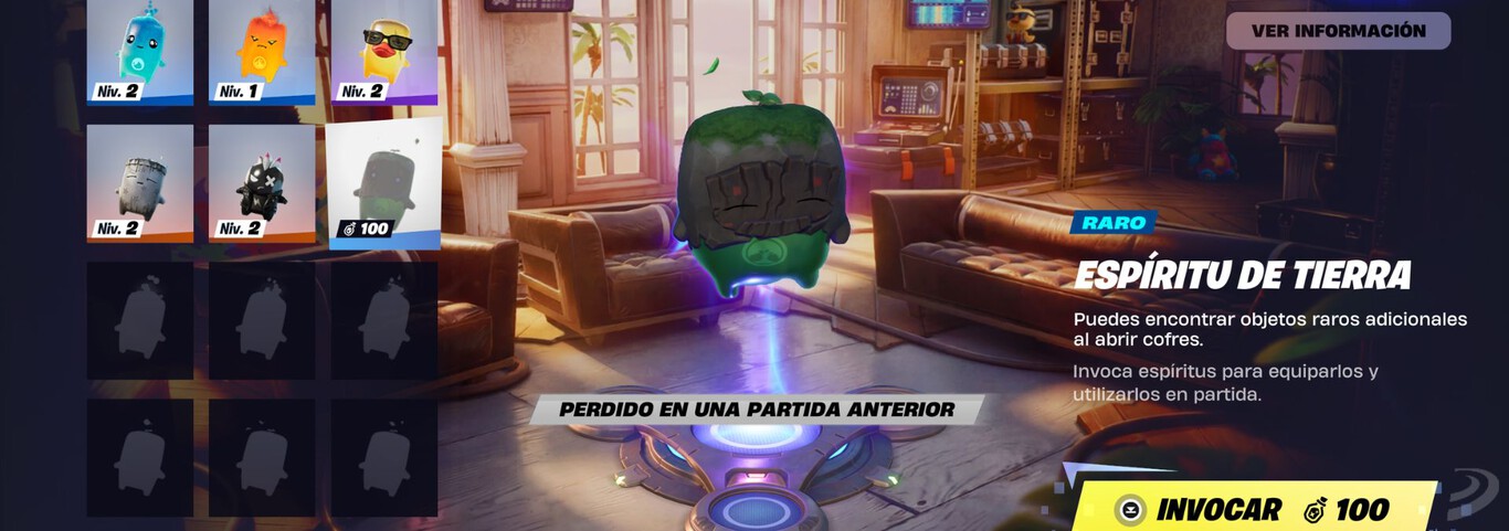 c-mo-conseguir-todos-los-esp-ritus-de-fortnite-fortnite-3djuegos