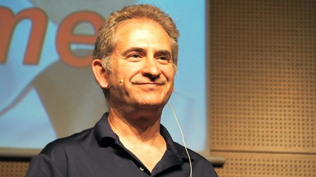 Mike Morhaime piensa que el éxito de Blizzard se debe al crunch que sufrió la compañía en sus inicios