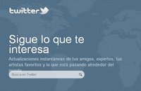 Maximiza tu perfil profesional en Twitter