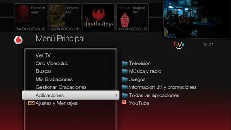 Cómo ver Netflix sin una Smart TV - Softonic