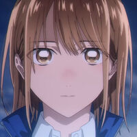 Uno de los mejores animes románticos de Netflix está a punto de regresar. La temporada 2 de 'Blue Box' calienta motores con un tráiler cargadito de drama deportivo 