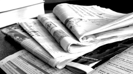¿Se ceban demasiado los medios de comunicación con las startups españolas?