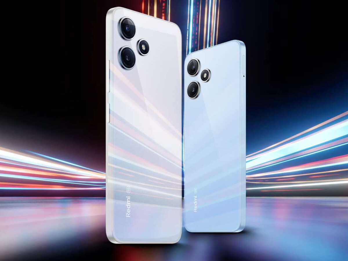 Redmi 12 5G 128GB ホワイト 美品 Redmi note 12 5G 128GB ホワイト