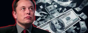 El periodista que destapó uno de los mayores escándalos financieros de Europa ha encontrado una 'red flag' gigante en las cuentas de Tesla: un descuadre de 1.400 millones