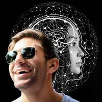 La inteligencia artificial podría reducir hasta un 15% el IVA anual de los autónomos y un 12% la carga fiscal de las pymes al evitar errores en el cierre fiscal 