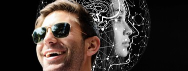 La inteligencia artificial podría reducir hasta un 15% el IVA anual de los autónomos y un 12% la carga fiscal de las pymes al evitar errores en el cierre fiscal 