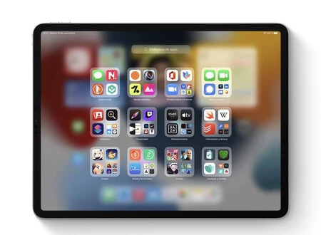 スクリーンショット 2022 04 06 10 19 17