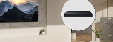 Tener un salón limpio de cables con One Connect suena genial pero sólo lo conseguirás con estos modelos de Smart TVs Samsung
