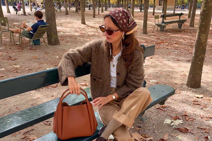 Adiós, bailarinas en otoño e invierno: qué zapatos usar durante el frío si eres fan de las ballet flats