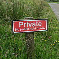 Ya se pueden certificar los Delegados de Protección de datos ante la llegada del RGPD 