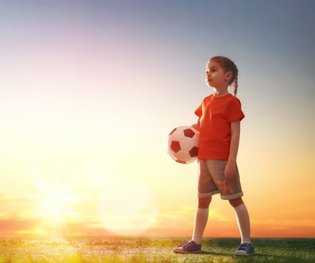 desarrollo fisico del niño
